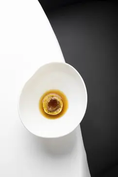 ROMEO Napoli ALAIN DUCASSE (7) (1)