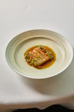 2026 06 Ducasse Napoli35664