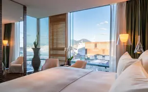 ROMEO Napoli CD 04 Junior Corner Suite (3)