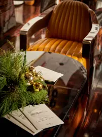 2025 11 Romeo Natale Roma19168