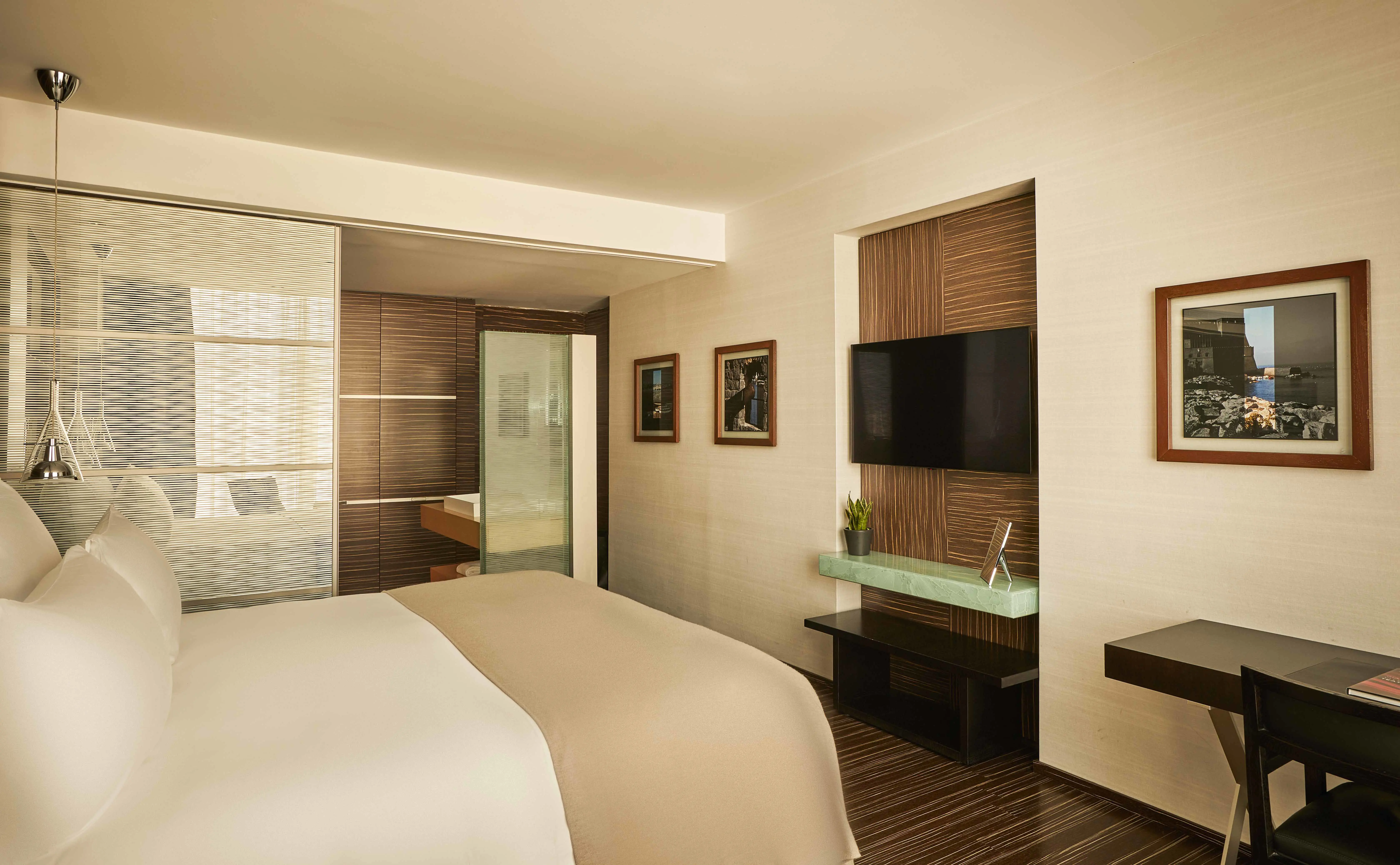 Deluxe Front Room_2