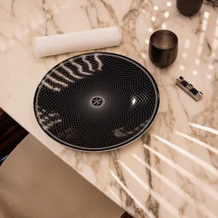 ROMEO Roma IRADR PDR