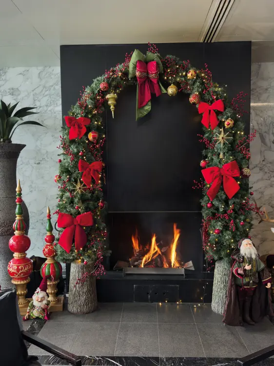 Camino Acceso Nuovo (1)