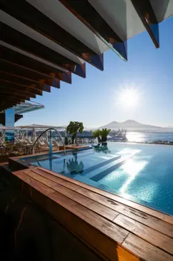 Cd8 7848 Enhanced Nr Lr