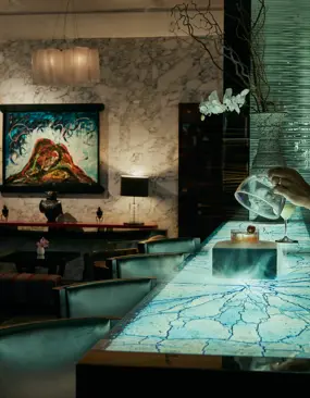 Il Bar Napoli_3
