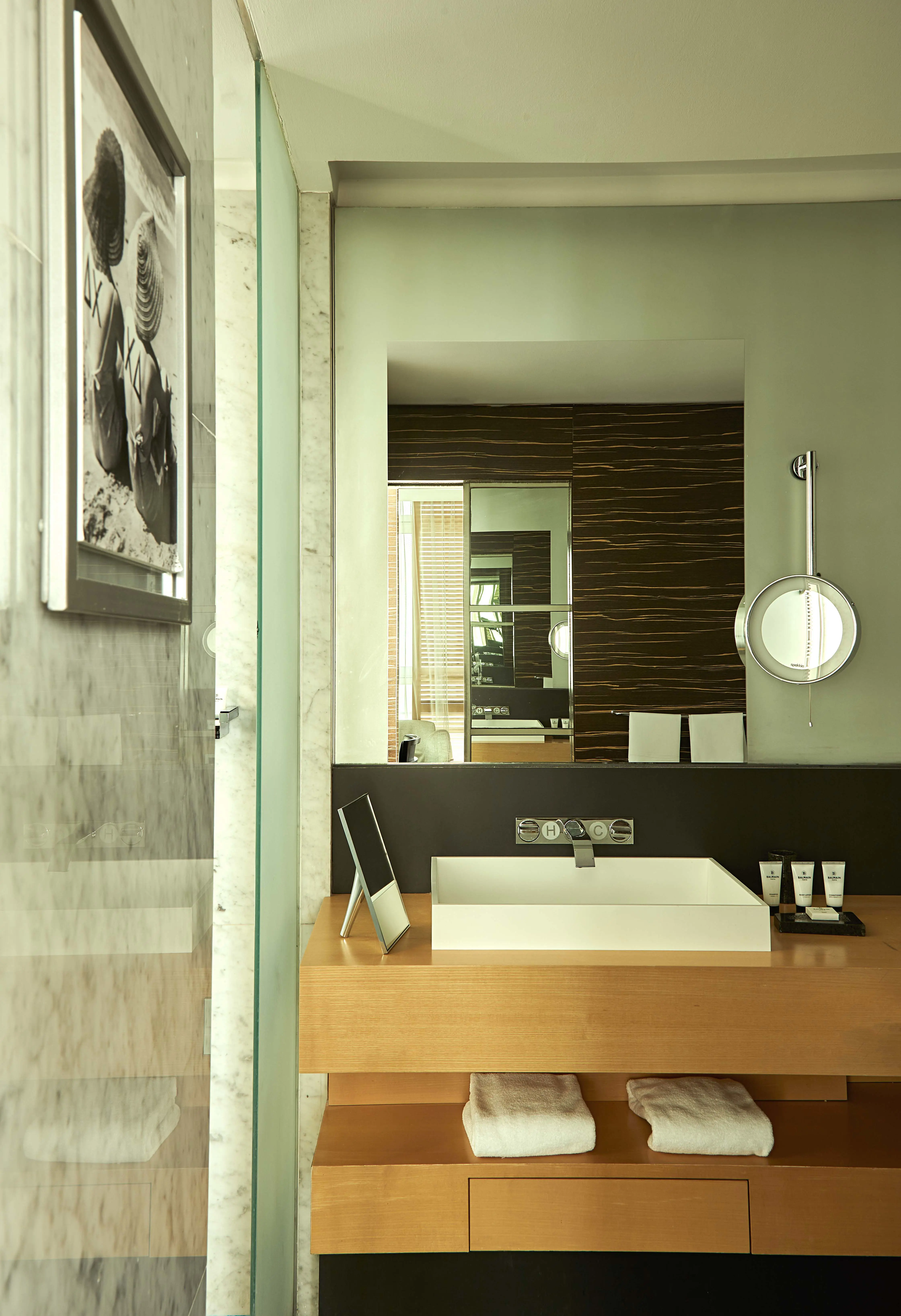 Harbour View Junior Suite_3