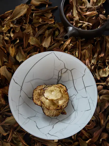 2025 11 Romeohotel15281