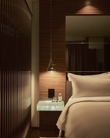Harbour View Junior Suite_4