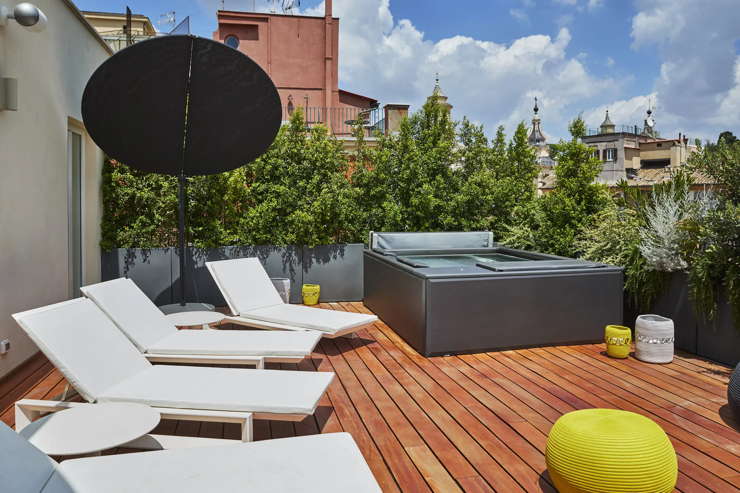2025 07 Romeohotel5867