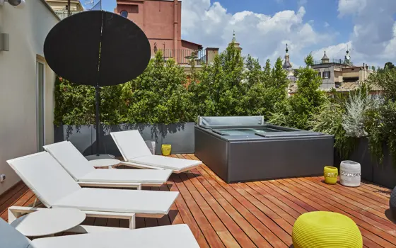 2025 07 Romeohotel5867