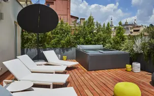 2025 07 Romeohotel5867