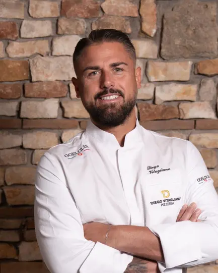 Foto Chef 02