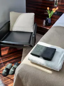 2026 02 Romeohotel27119