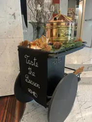 Immagine Whatsapp 2025 11 19 Ore 134454 Eaf7e1b0