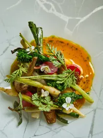 2026 02 Romeohotel27609