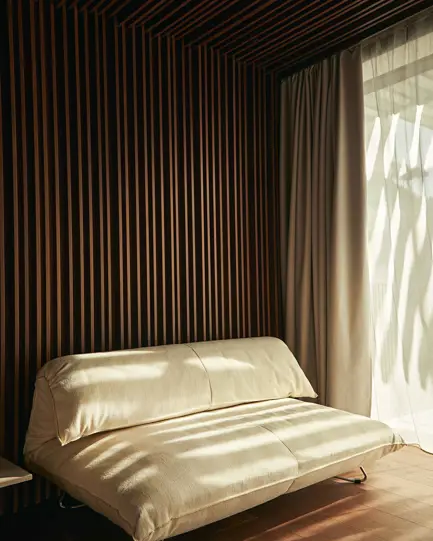 Deluxe Sea View (2) (1)