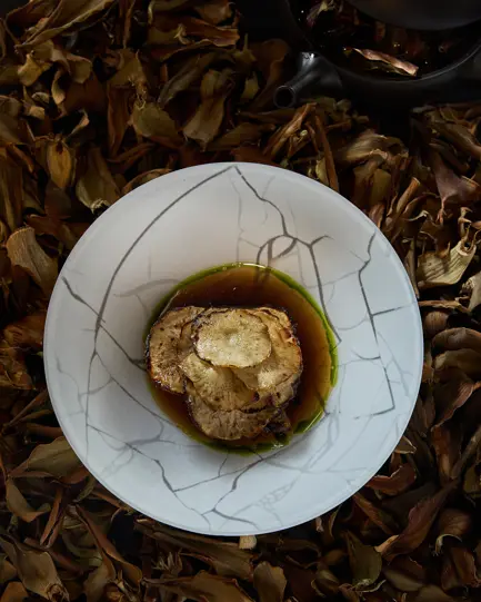 2025 11 Romeohotel15300