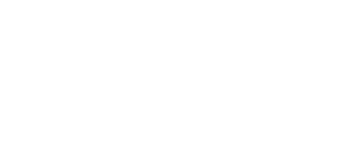 logo takumians