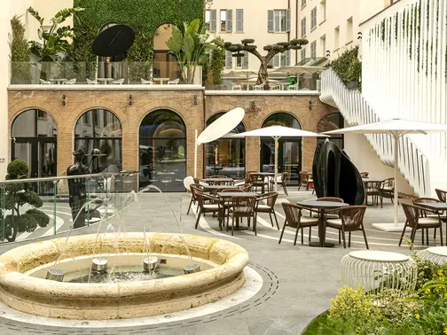 Home Collection X Rm 1