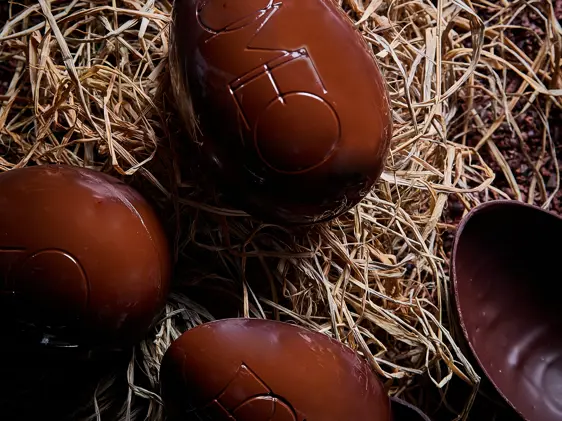 2026 02 Romeohotel 3997 Copia