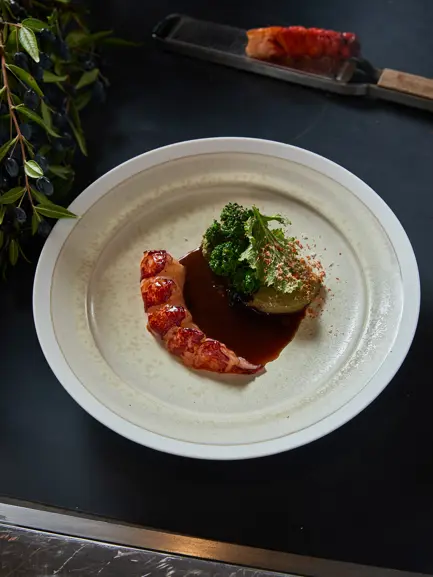 2025 11 Romeohotel15038