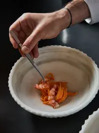 2025 11 Romeohotel14874