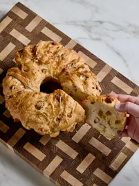 2026 02 Romeohotel 4041