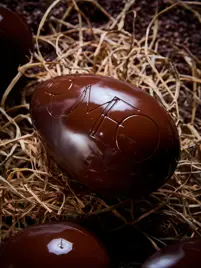 2026 02 Romeohotel 4007