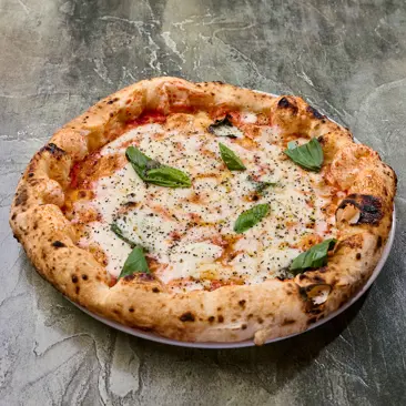 Provola Pepe