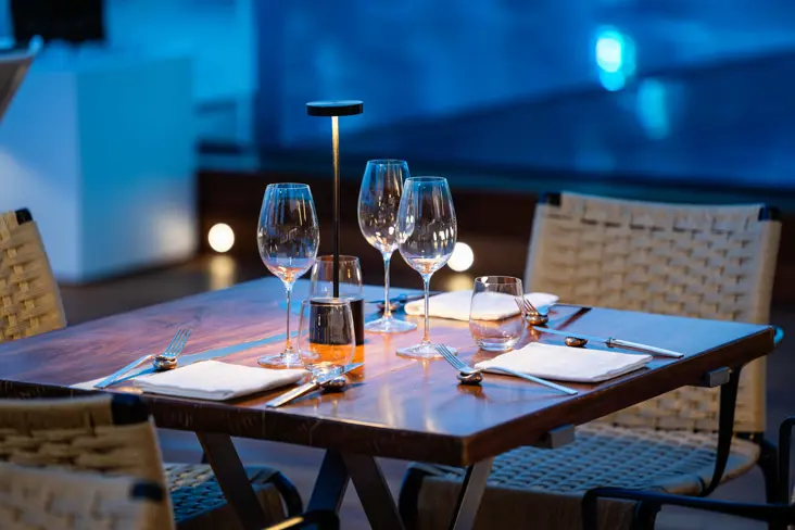 Cd8 9579 Enhanced Nr Lr