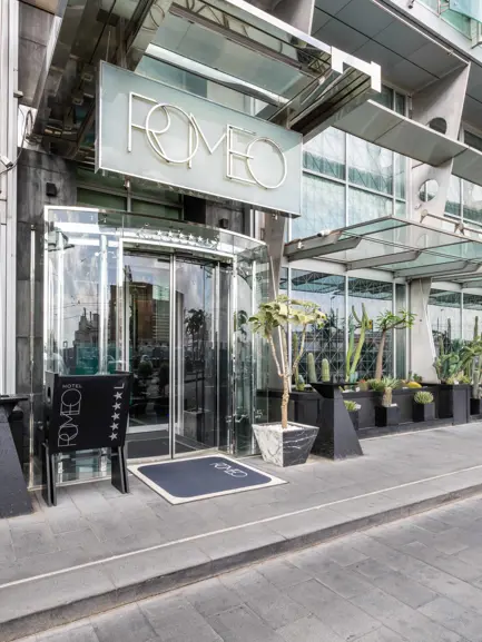 Cd8 7104 Enhanced Nr Lr