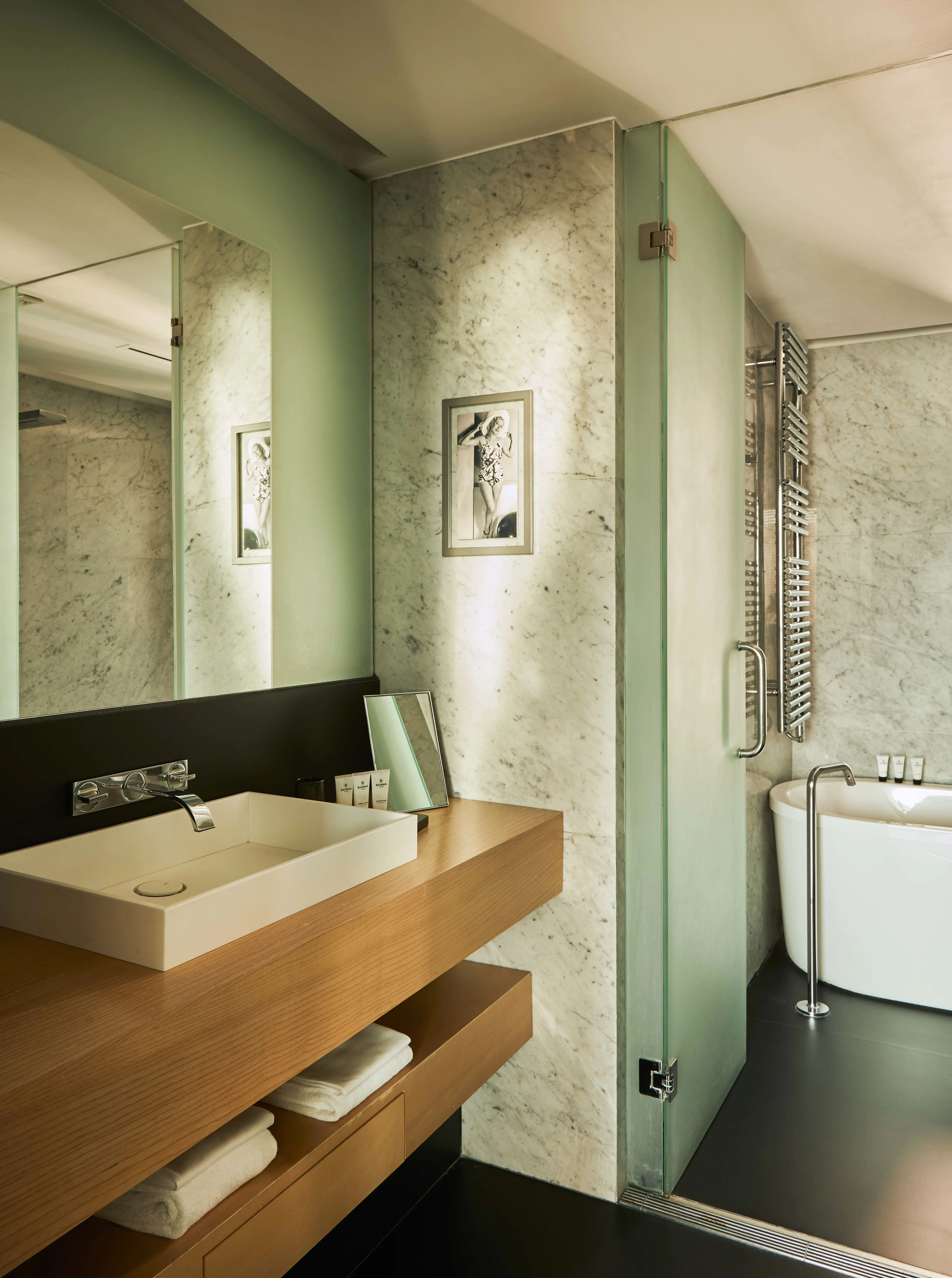 Junior Corner Suite_3