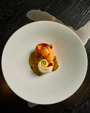 2026 06 Ducasse Napoli35804