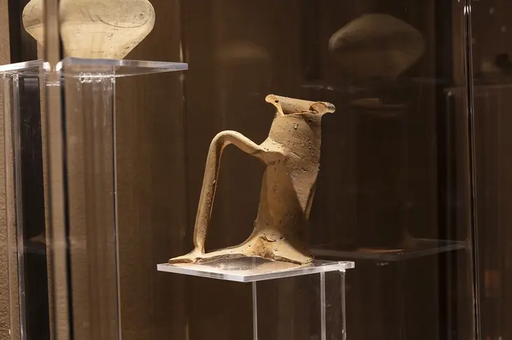 ROMEO Roma Archeologia (4)