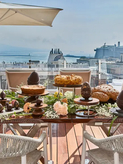 2026 03 Romeohotelnapoli29239 (2)