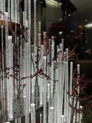 ROMEO Napoli Natale 2024