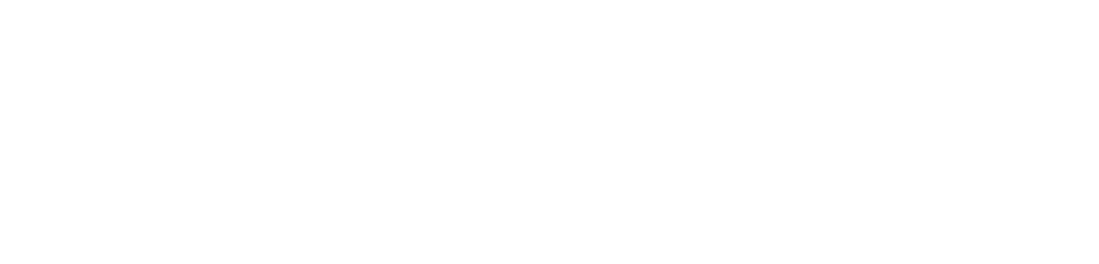logo fine hotels resorts