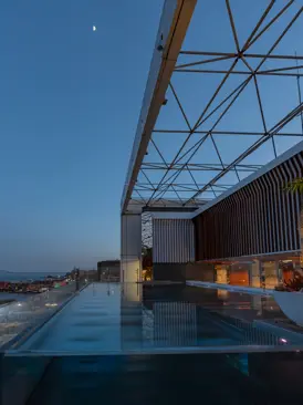 INFINITY POOL (2)