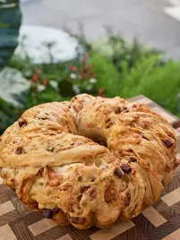 2026 02 Romeohotel27336 1