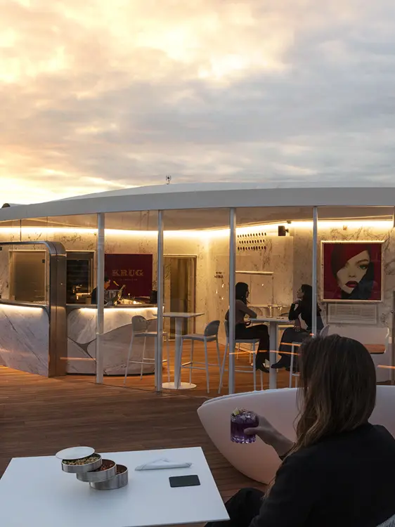 ROMEO Roma La Terrazza (1) (1)