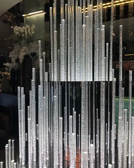 ROMEONapoli_christmasTree