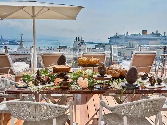 2026 03 Romeohotelnapoli29239 (1)