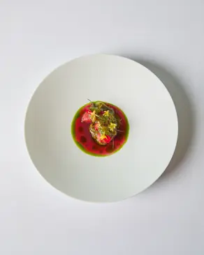 2026 06 Ducasse Napoli35430 Copia