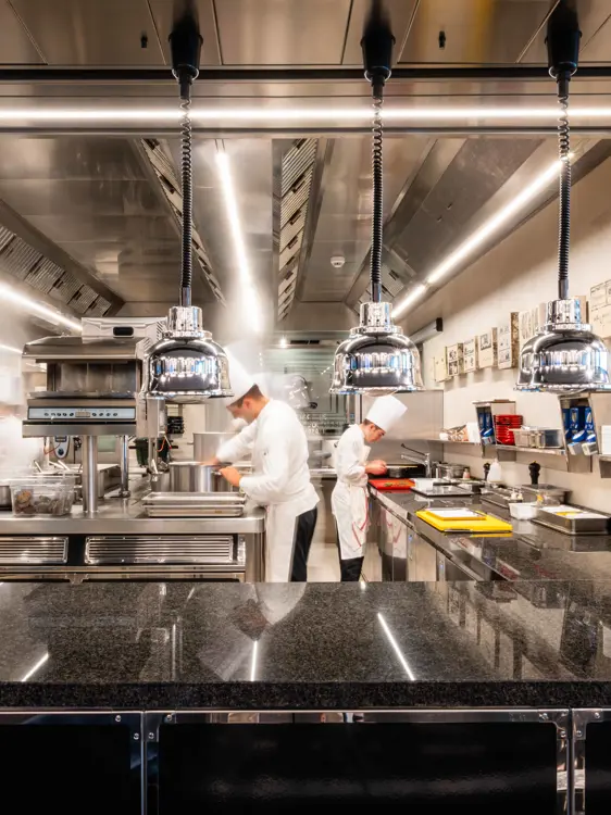 CD8 7752 Enhanced NR LR