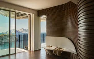 Premier Suite Sea View (2)