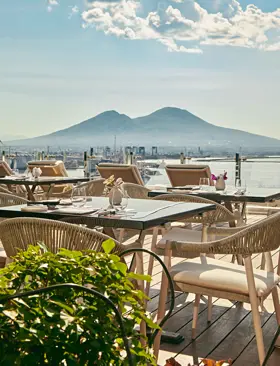 La Terrazza Krug Napoli_3
