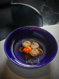 2025 11 Ducasse Romeo18412