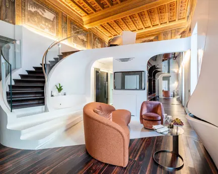 ROMEO Roma Fresco Suite (3) (1)