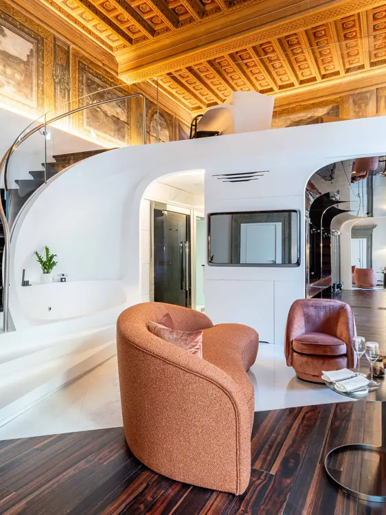 ROMEO Roma Fresco Suite (3) (1)