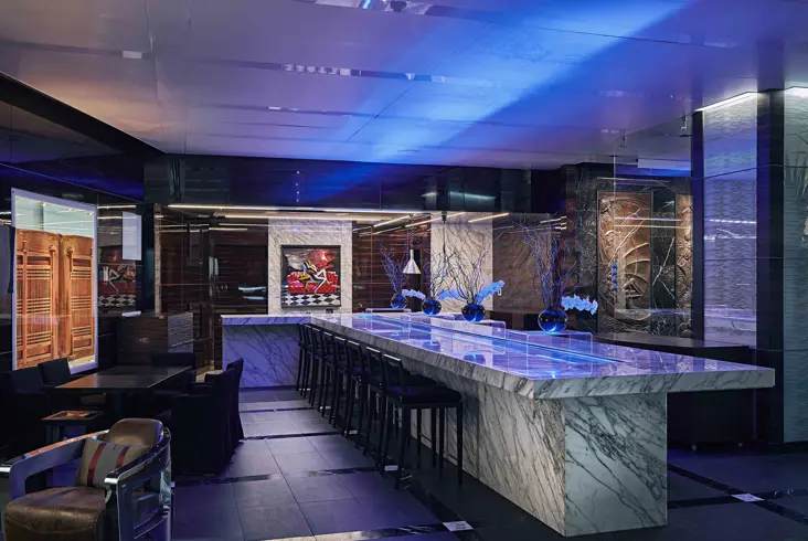 Il Bar Napoli_2